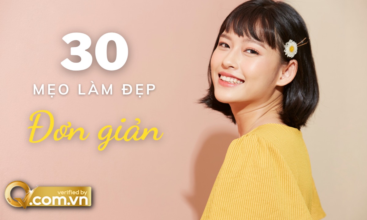30-meo-lam-dep-don-gian-1