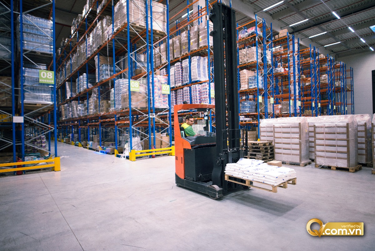 7 Năng lực cốt lõi để tối ưu hóa quá trình vận tải quốc tế và chi phí vận chuyển 3 7 nang luc cot loi de toi uu hoa qua trinh van tai quoc te va chi phi van chuyen 1