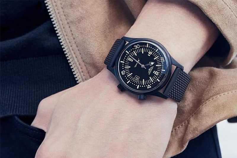 Cách chọn kích cỡ dây đeo đồng hồ cực chuẩn 8 cach chon day deo dong ho cuc chuan 1