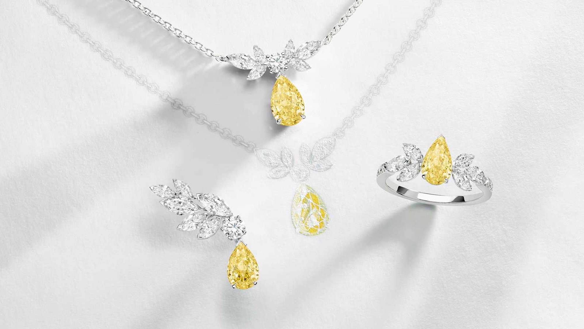 Trọng lượng carat và tổng trọng lượng carat 3 carat va trong luong carat 5