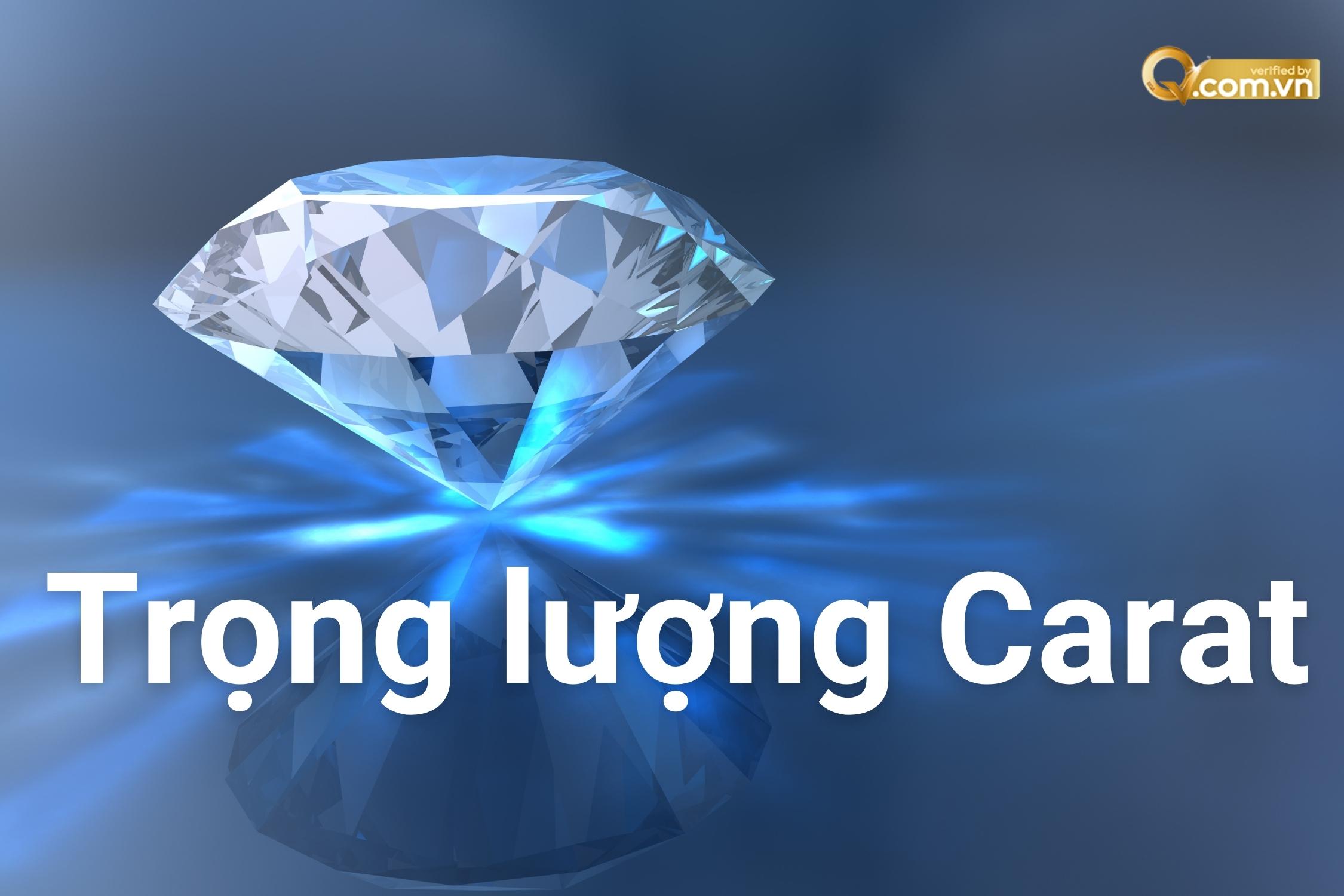 trong-luong-carat-va-tong-trong-luong-carat