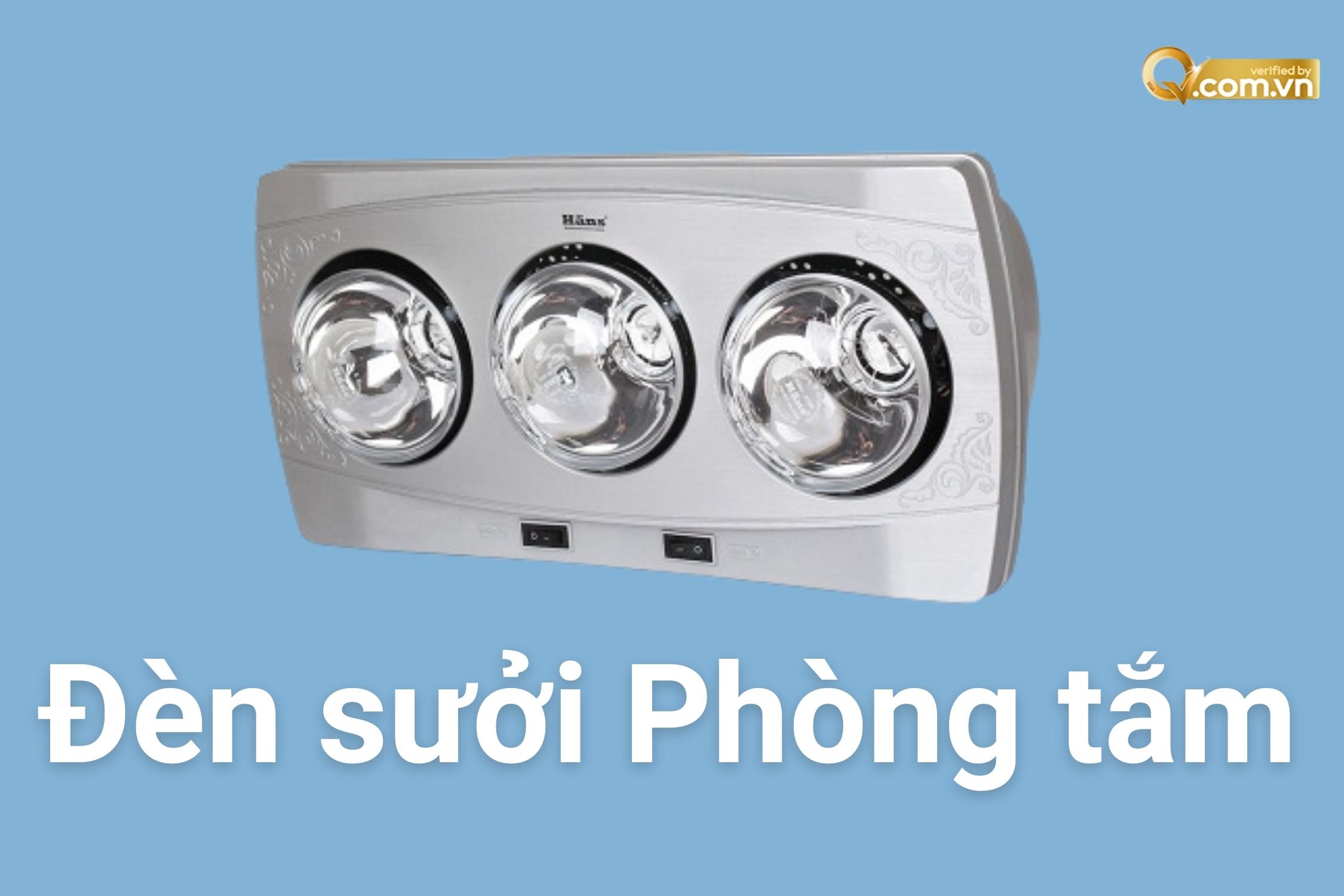 10-den-suoi-phong-tam-tot-nhat-nam-2021